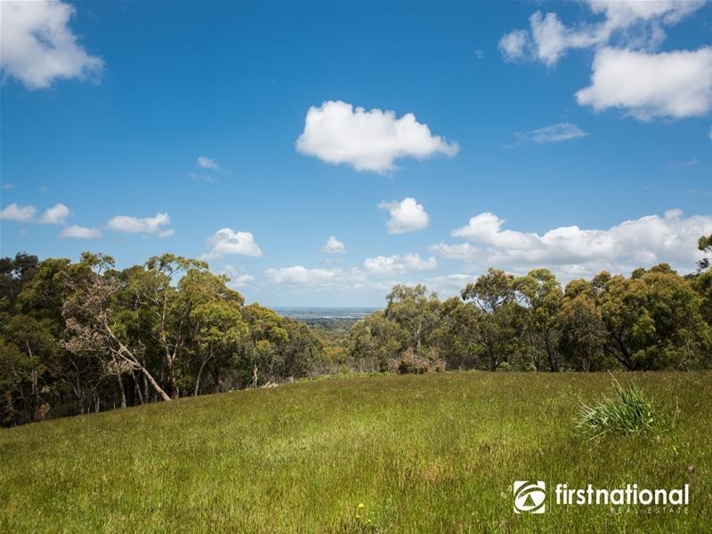 3 Roy Ross Court, Pakenham VIC 3810