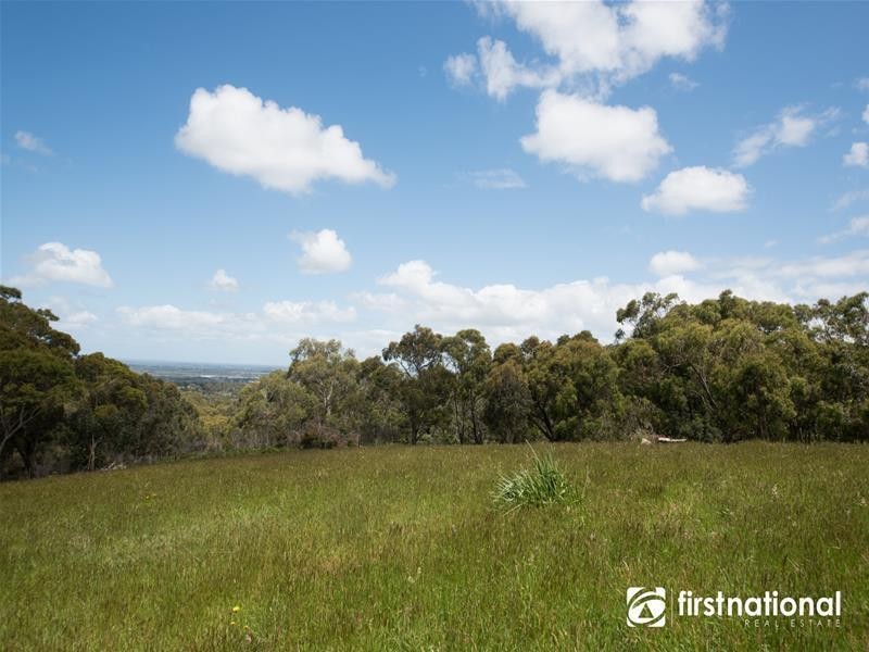 3 Roy Ross Court, Pakenham VIC 3810