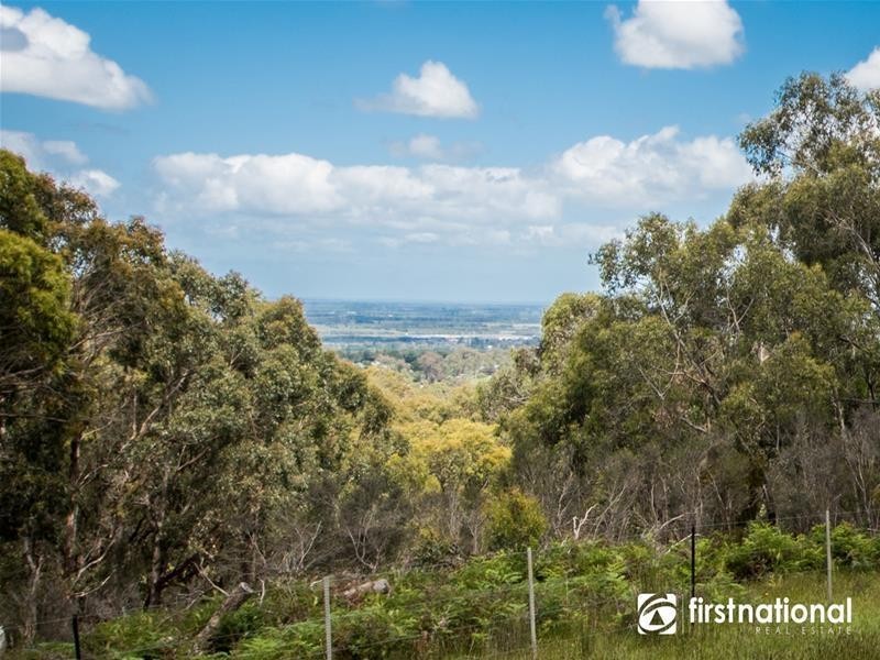 3 Roy Ross Court, Pakenham VIC 3810