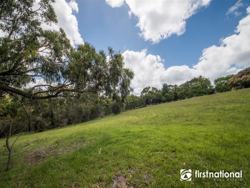 3 Roy Ross Court, Pakenham VIC 3810