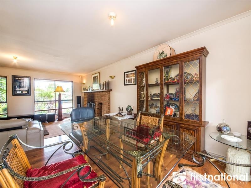 11 Terry Close, Narre Warren VIC 3805