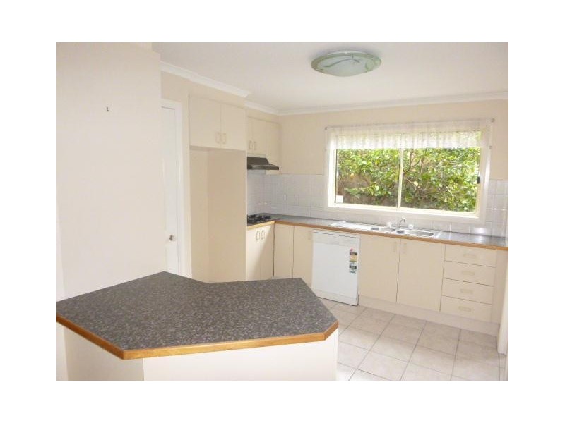 59 Bellevue Drive, Berwick VIC 3806