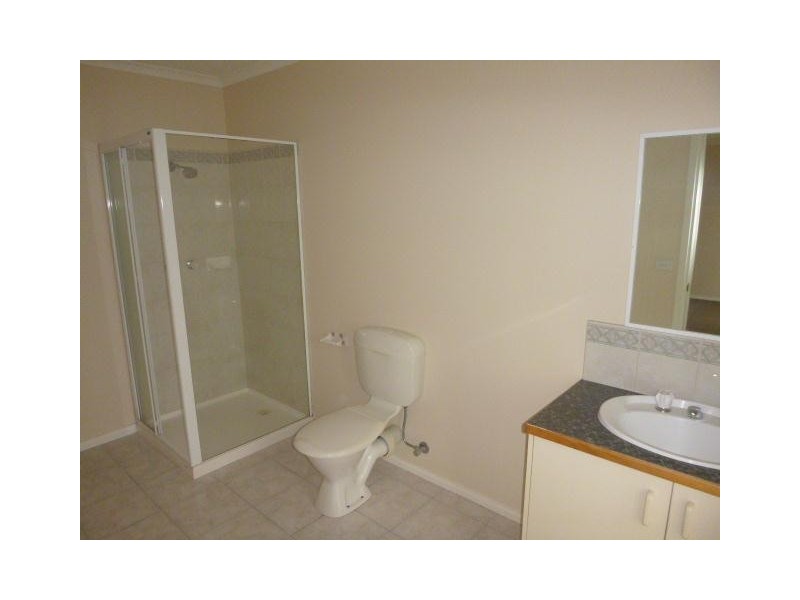 59 Bellevue Drive, Berwick VIC 3806