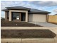 118 (Lot) Pump House Crescent, Clyde VIC 3978