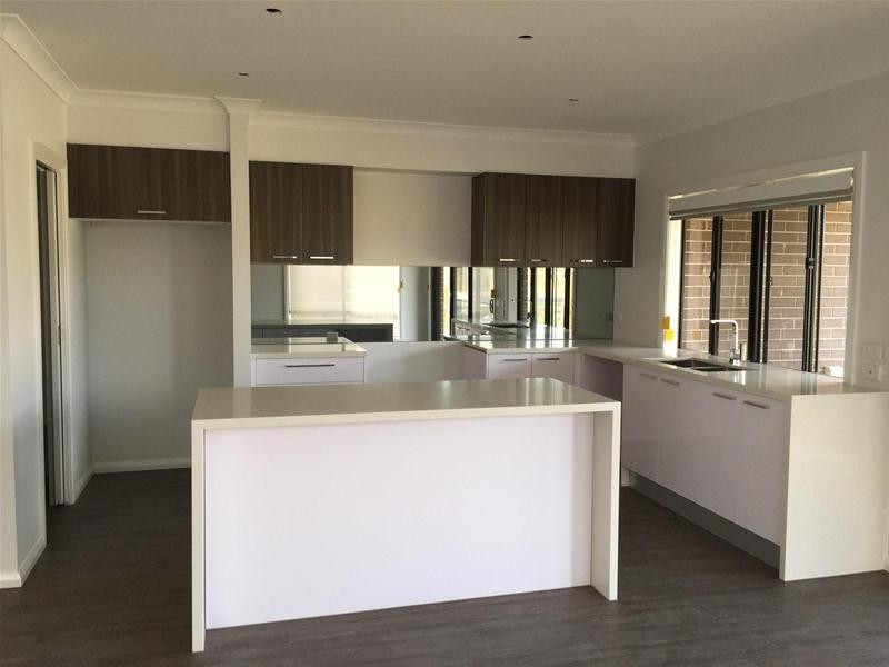 118 (Lot) Pump House Crescent, Clyde VIC 3978