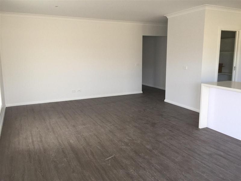 118 (Lot) Pump House Crescent, Clyde VIC 3978