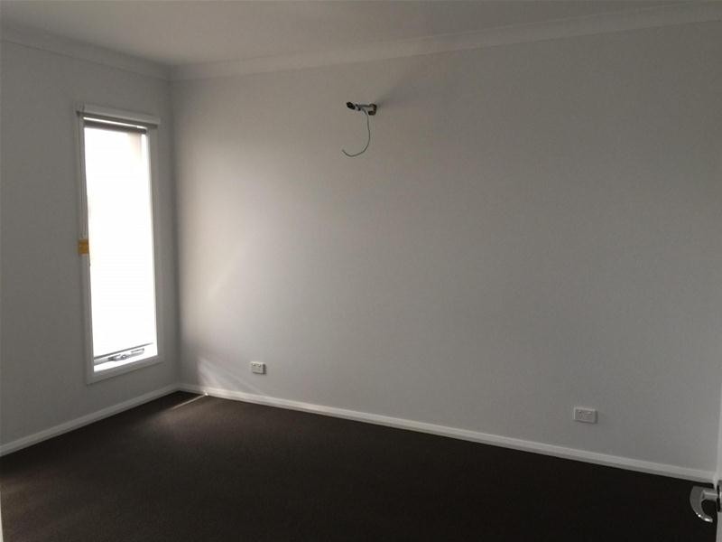 118 (Lot) Pump House Crescent, Clyde VIC 3978