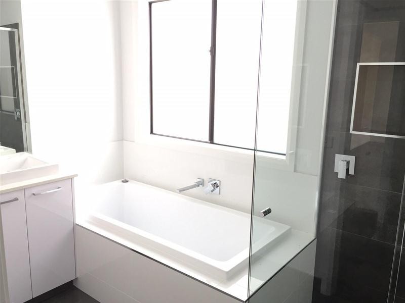 118 (Lot) Pump House Crescent, Clyde VIC 3978