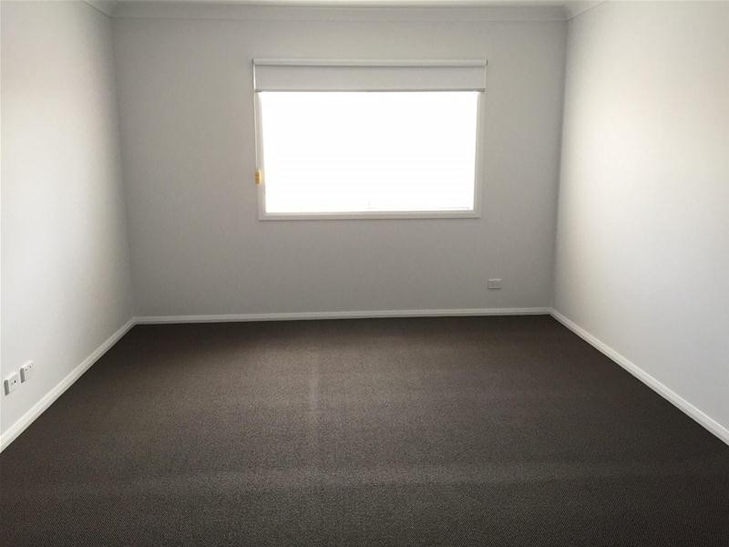 118 (Lot) Pump House Crescent, Clyde VIC 3978