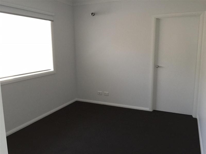 118 (Lot) Pump House Crescent, Clyde VIC 3978