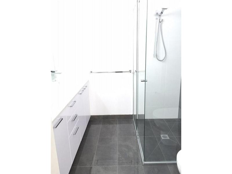 118 (Lot) Pump House Crescent, Clyde VIC 3978