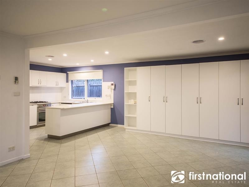 6 Venables Court, Berwick VIC 3806