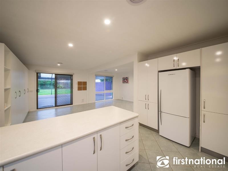 6 Venables Court, Berwick VIC 3806