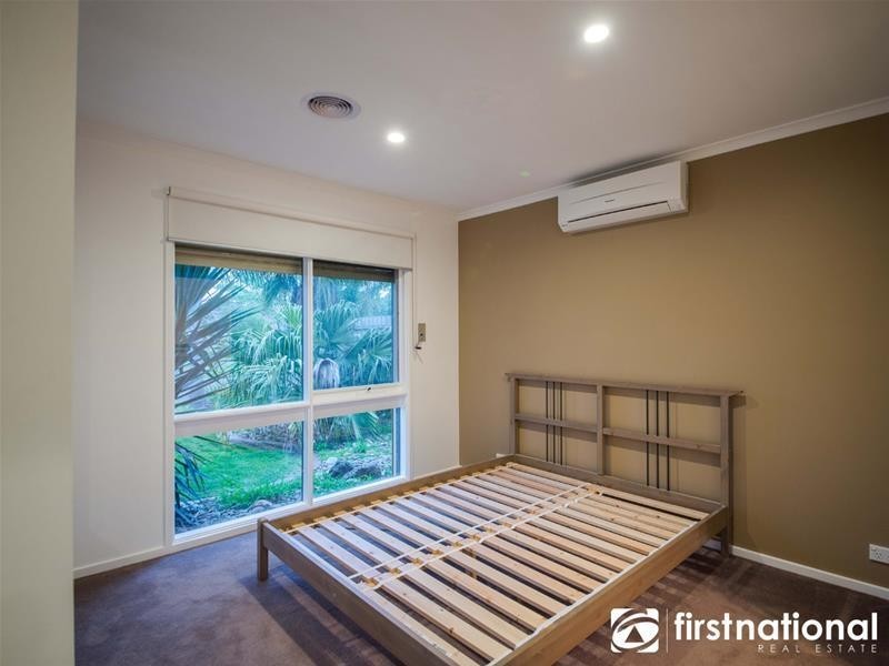 6 Venables Court, Berwick VIC 3806