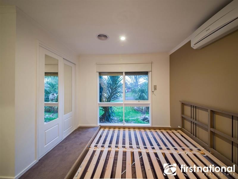 6 Venables Court, Berwick VIC 3806