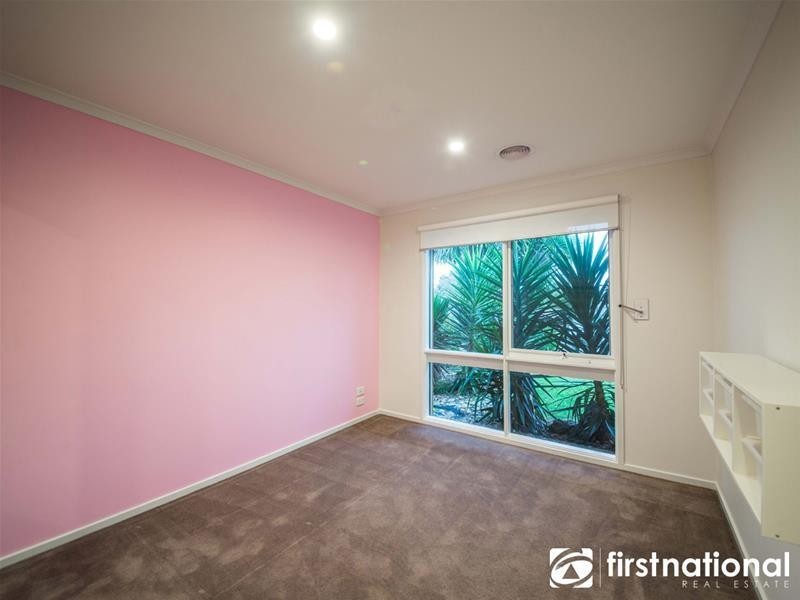 6 Venables Court, Berwick VIC 3806