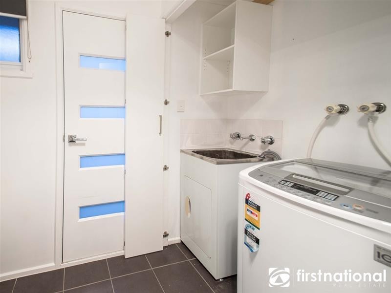 6 Venables Court, Berwick VIC 3806