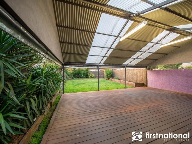 6 Venables Court, Berwick VIC 3806