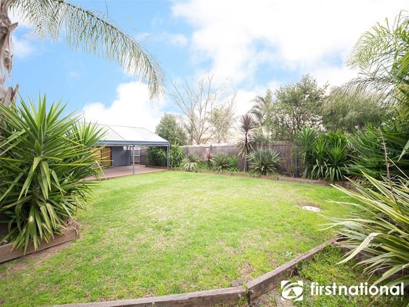 6 Venables Court, Berwick VIC 3806