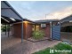 6 Venables Court, Berwick VIC 3806