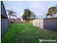 6 Venables Court, Berwick VIC 3806