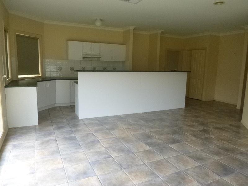 7 Fyffe Street, Berwick VIC 3806