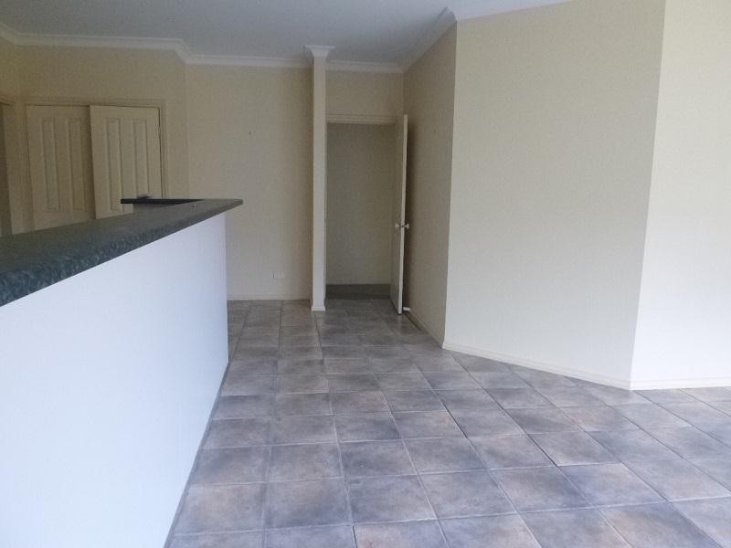 7 Fyffe Street, Berwick VIC 3806