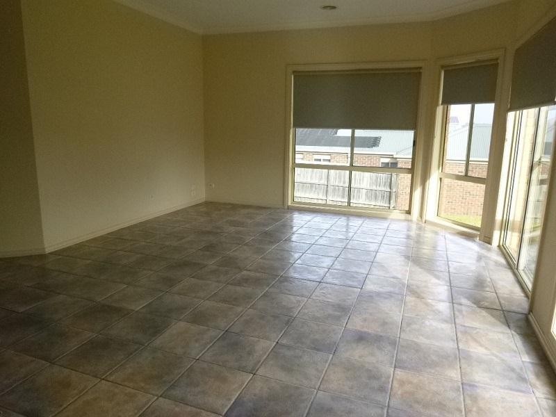 7 Fyffe Street, Berwick VIC 3806