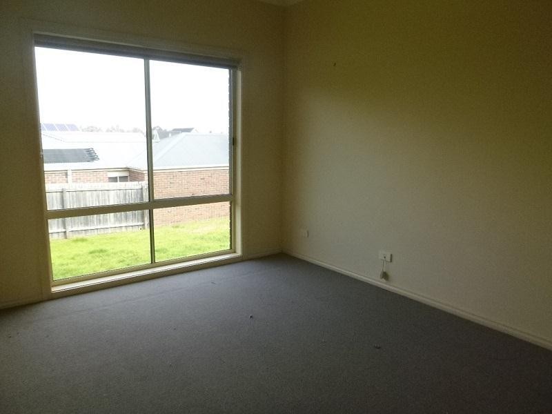 7 Fyffe Street, Berwick VIC 3806