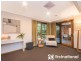 16 Shannon Way, Berwick VIC 3806