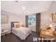 16 Shannon Way, Berwick VIC 3806