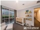 16 Shannon Way, Berwick VIC 3806