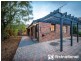 16 Shannon Way, Berwick VIC 3806