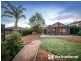 16 Shannon Way, Berwick VIC 3806