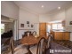 4 Dryden Court, Berwick VIC 3806