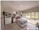 4 Dryden Court, Berwick VIC 3806