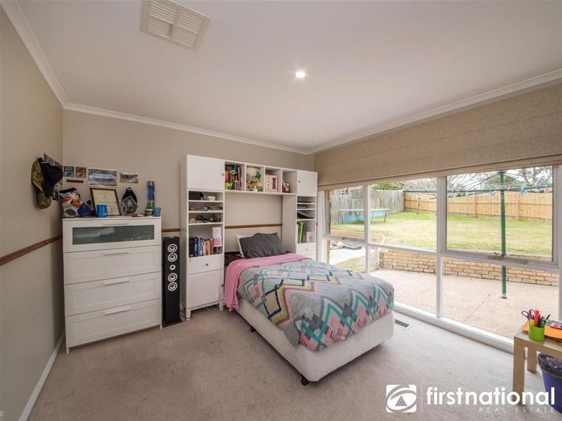 4 Dryden Court, Berwick VIC 3806