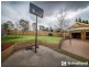 4 Dryden Court, Berwick VIC 3806