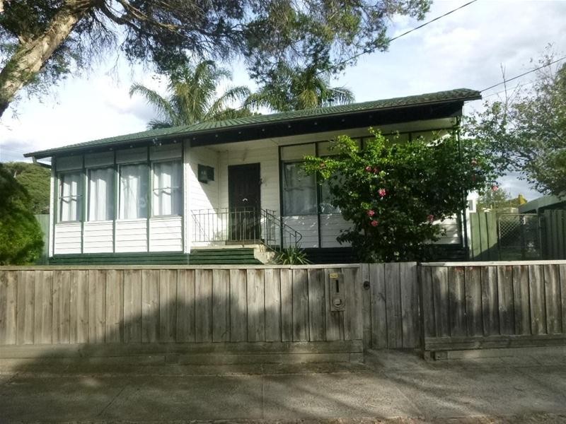 48 Hickory Crescent, Frankston North VIC 3200