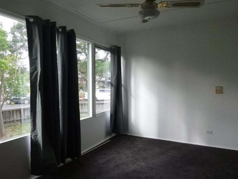 48 Hickory Crescent, Frankston North VIC 3200