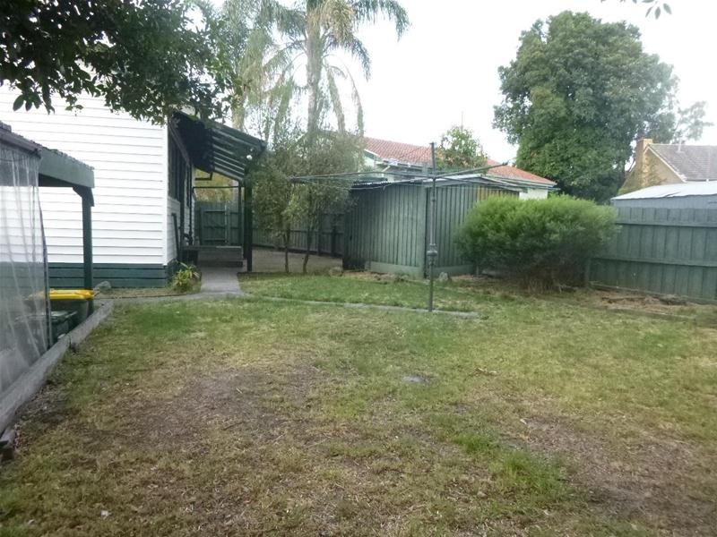 48 Hickory Crescent, Frankston North VIC 3200