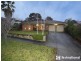 13 Howell Drive, Berwick VIC 3806