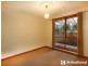 13 Howell Drive, Berwick VIC 3806