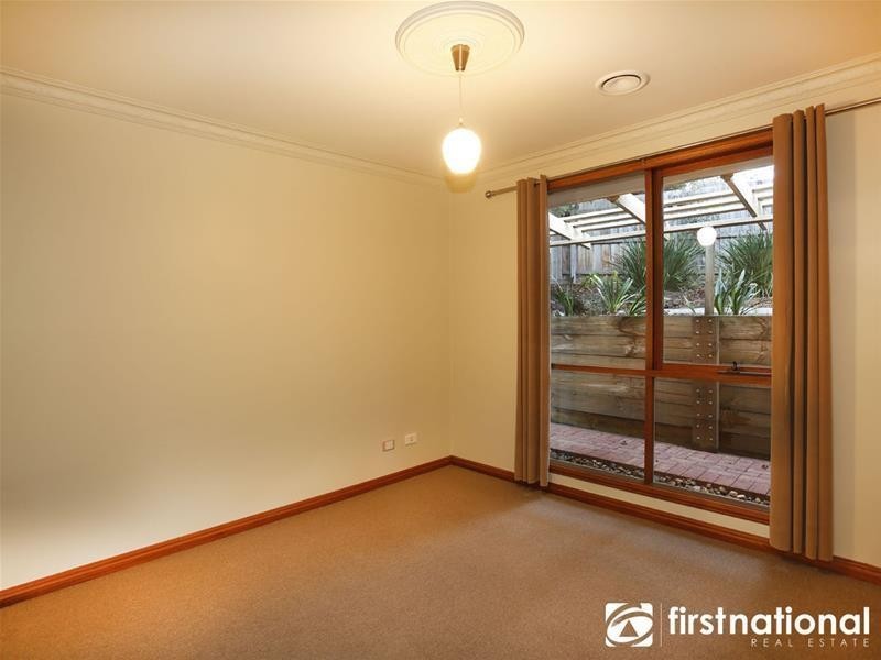 13 Howell Drive, Berwick VIC 3806