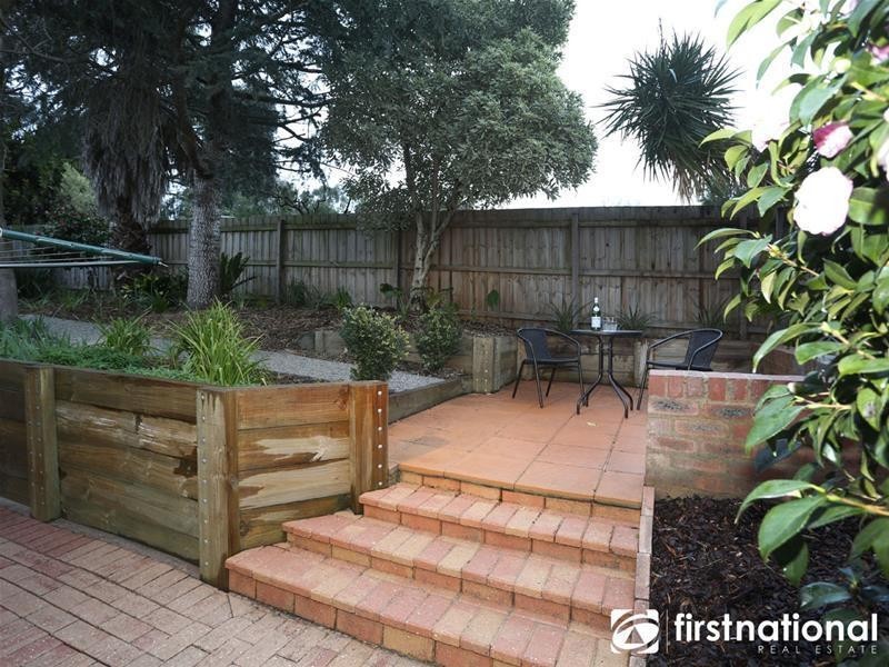 13 Howell Drive, Berwick VIC 3806