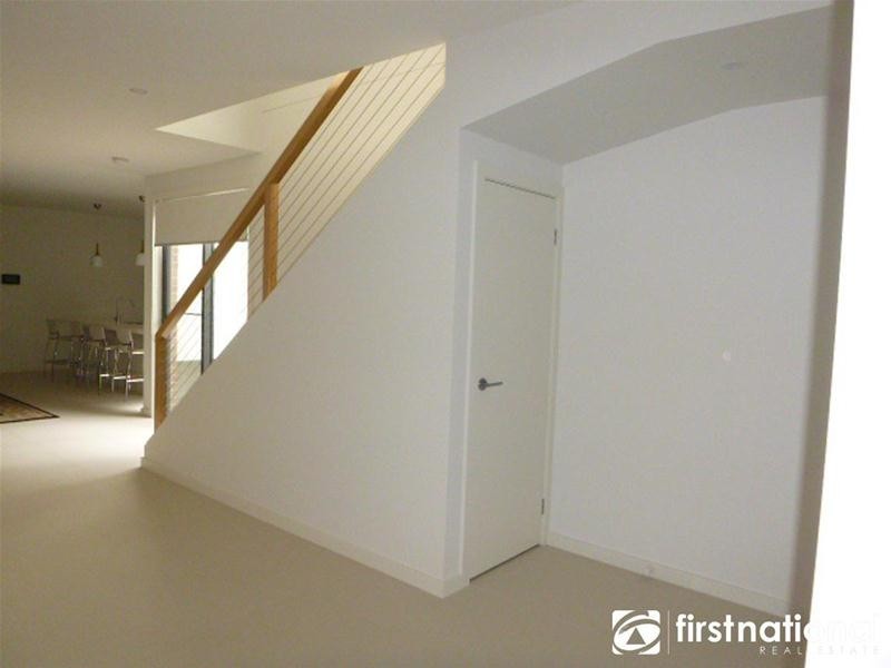 5 Timbertop Boulevard, Officer VIC 3809