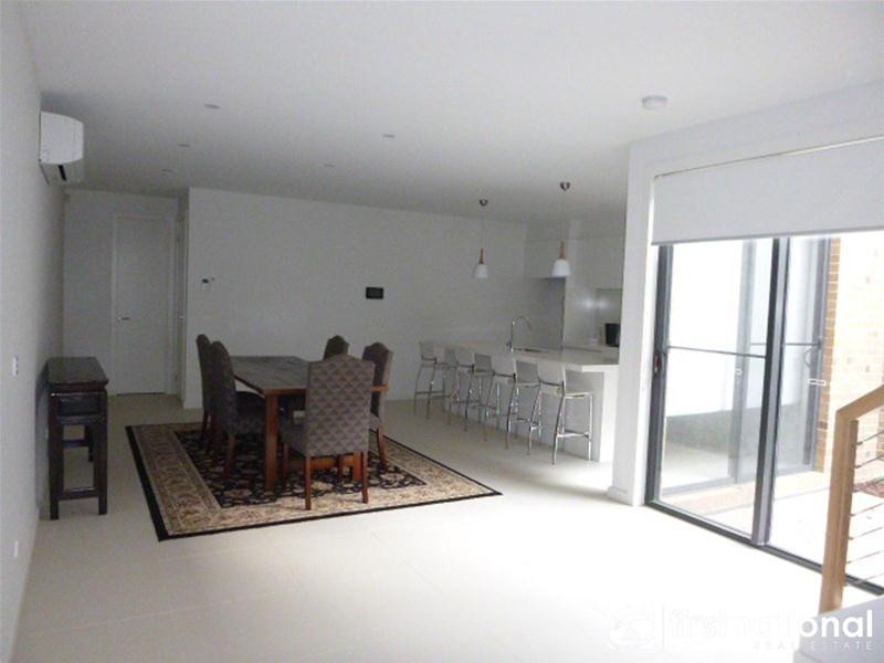 5 Timbertop Boulevard, Officer VIC 3809