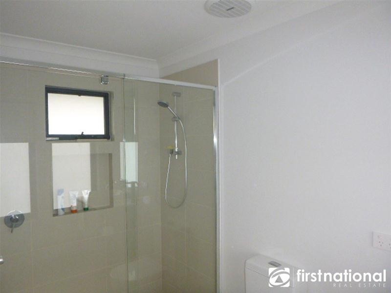 5 Timbertop Boulevard, Officer VIC 3809