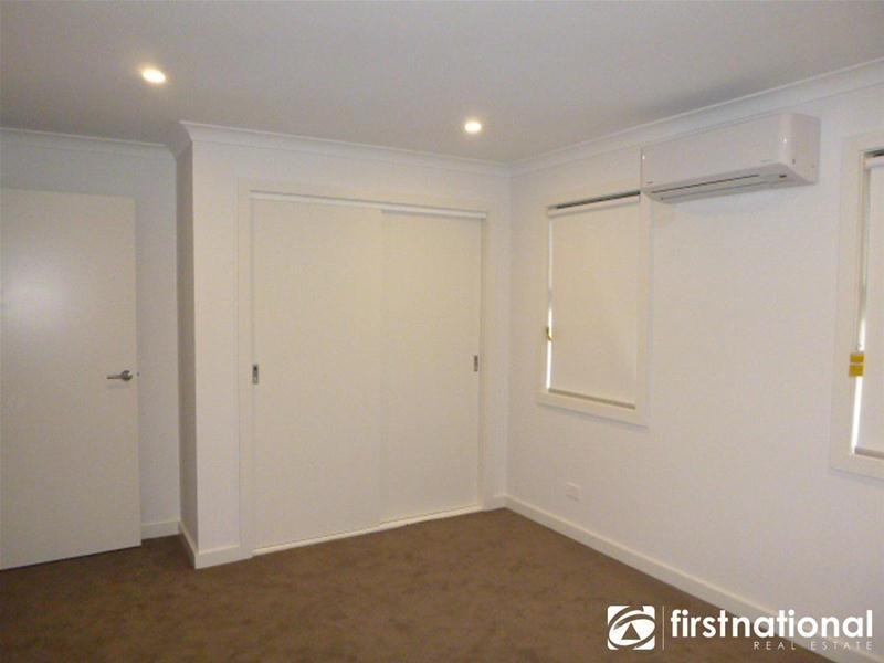 5 Timbertop Boulevard, Officer VIC 3809