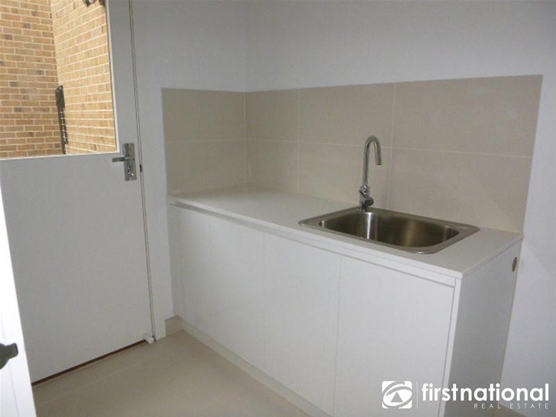 5 Timbertop Boulevard, Officer VIC 3809